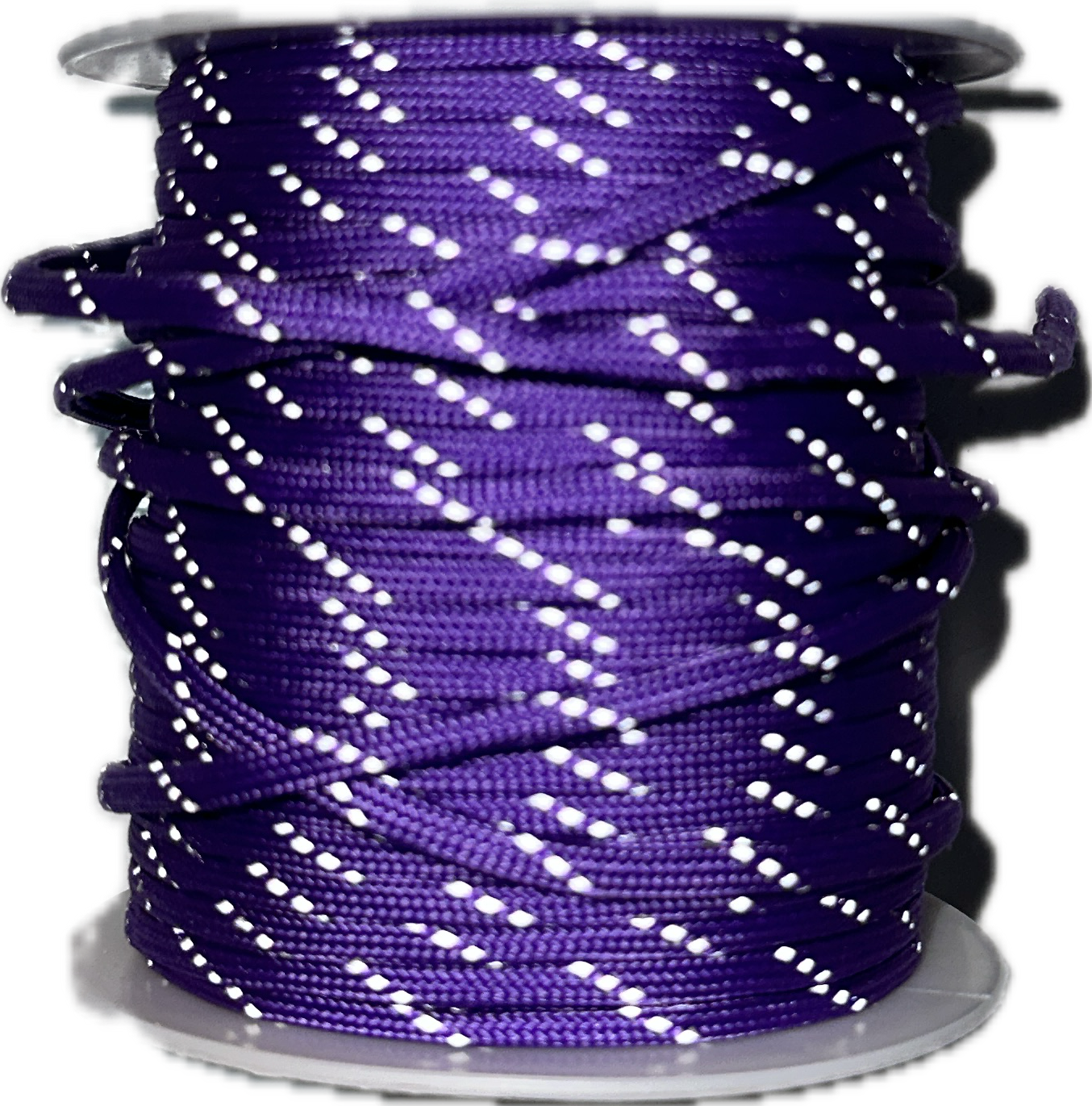 Pulseira Paracord Sobrevivência