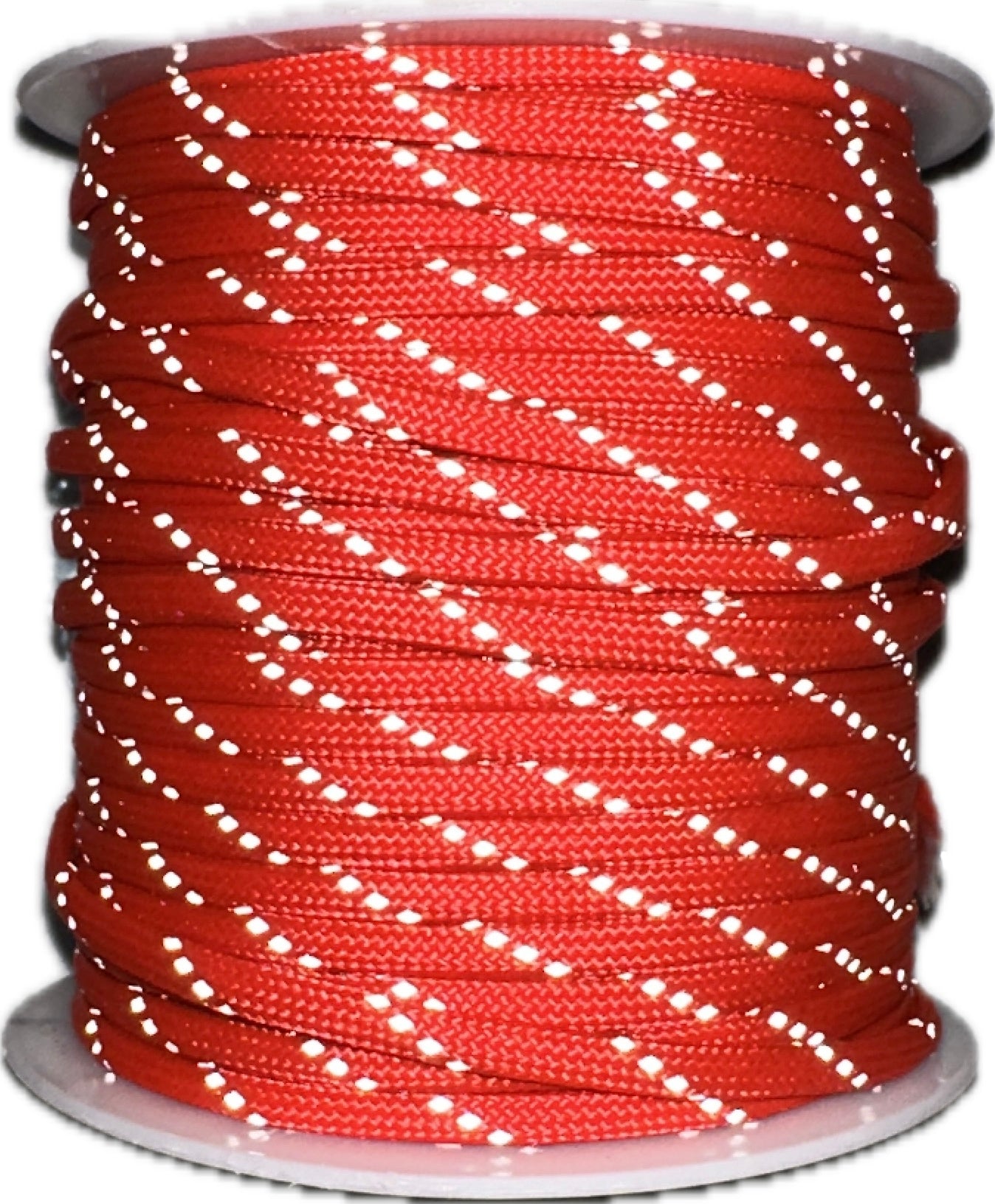 Pulseira Paracord Sobrevivência